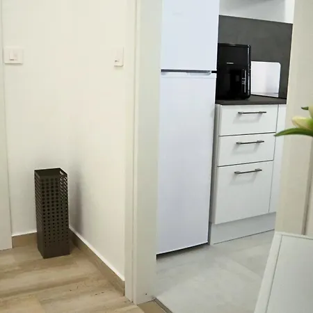 La Casa Di Lara Apartmán Piacenza