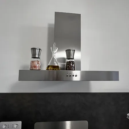 Apartmán La Casa Di Lara *